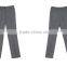 Autumn ladies fashion slim formal skirt uniform suit