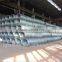 high tensile galvanized wire rod made in china