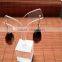  china hotsell piercing jewelry earring