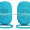 hot new products for 2016,portable speakers usb,smallest usb speaker