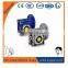 Long life Transmission shaft worm gear brands