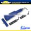 CALIBRE Windshield Removal kit Car Windscreen Removal Tool Kit