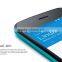 High Quality Factory OEM ODM 4.5 Inch Smart Mobile Cell Phone Smartphone MTK Helio X20 3GB RAM 32GB ROM 4G FDD TDD LTE 3G WCDMA