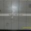 Custom(Crimping+assembly) Control cabinet cable assembly