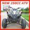 High quality MC-381 atv 250cc jinling atv