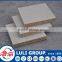 particle board