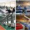 chinese cheap wood cutting machine with two-to-twelve heads Woodworking cnc router machine machine manufacturers