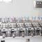 spout pouch making machine