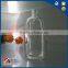 Super Glass Bottle,European Glass Bottles,150ml Glass Bottle