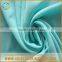 China Supply Top Quality fabric material for making dresses