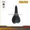 2014 Best Quality Carbon Saddle mtb Saddle,Carbon Fiber Bike Saddle