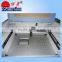 2015 New marble laser engraving machine BS4060 for sale
