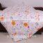 2015 baby children adult soft customize silk quilt