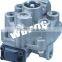 Brake Valve fit for Heavy Duty Truck