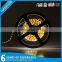 Chinese factory price 3014 SMD blue led lighting strips led blue strip lights