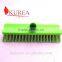 2015 hot sale household floor cleaning brush