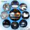 Led car roof lamp for BMW E46