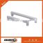AB colorful classical Zinc alloy cast drawer handle