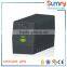 China ups price in Pakistan wide input offline UPS 300W with Battery