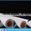 Construction Plastic Film For Aluminum Profile