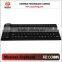 mobile phone wireless bluetooth keyboard