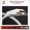 Mini displayport to HDMI cable 1.8m