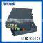 FTTH lightning 8 channel ftth catv optical receiver catv ftth agc optical receiver