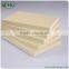 New product alove Wpc pvc celuka foam board carving board fireproof waterproof anticorrosion and etc