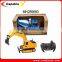 rc construction toy trucks excavator, tamiya rc excavator models toys