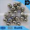 G500G40G60 Stainless Steel Balls for valve hot sale