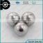 Hot sale Bearing Chrome Steel Balls 9/32inch 12.7mm