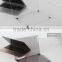 China new products slim case for Macbook pro 13, for Macbook pro case retina