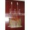 over the door shoes organizer rack with good price