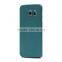 Plastic for samsung s6 edge pp thin case, factory for samsung s6 edge pp thin case