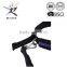 wholesales hands free dog running leash