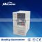 three phase open -loop V/F control single phase 220v vector control