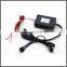 Car Music Rhythm Lamp Led Sound Activated Equalize For Decoration