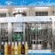 2016 New sports drink saturator with best quality