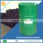 wholesale safety PU sponge concrete Chemicals for mattress making