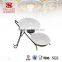 modern kitchen designs buffet hotel tableware sets , serving chafing platter
