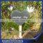 Superb quality natural slate plant label wholesale