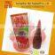 1kg China manufacturing Henze similar tomato sauce in high quality