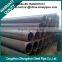 Hot Sell Lsaw Steel Tube in Mill