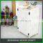 Storage Furniture Kitchen Cabinet Wholesale