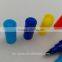 wholesale DIY magic color pen, 12 color pen , water color pen for kids