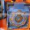 OHA Brand HA-4-10B CNC Wire Bender, Wire Bending 3D Machine, Wire Bending Jig