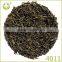 China hot sale green tea manufacturer High Quality chunmee green tea 4011