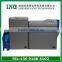 Original ribbon 568971-001 YMCT FOR Datacard SR200/SR300 transfer card printer