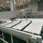 solar panels 5W-300W