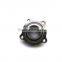 JMC Yusheng auto car bearing front wheel JMC light truck pickup truck auto spare parts